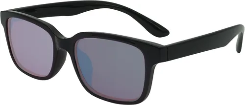 Miniatura 2 de Gafas daltónicas para hombres, uitable para uso en interiores y exteriores Gafas daltónicas
