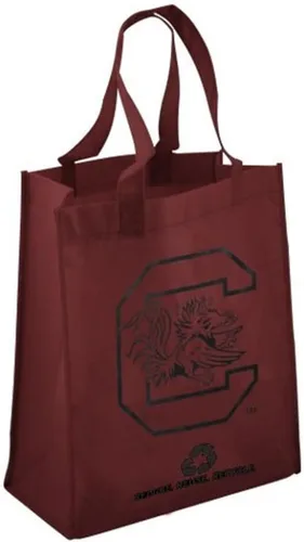 Miniatura 4 de FOCO 2010 Non-Woven Polypropylene Reusable Grocery Tote Bag