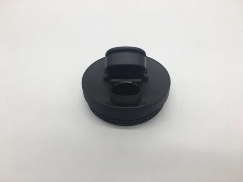 Miniatura 4 de Joystar 3 piezas de diámetro 3.75 ' tapa de repuesto para tapa de copa Nutri Ninja Auto-iQ Nutri Ninja