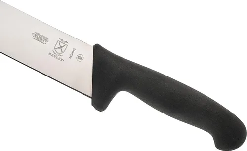 Miniatura 3 de Mercer Culinary Cuchillo de sandía de 12 pulgadas