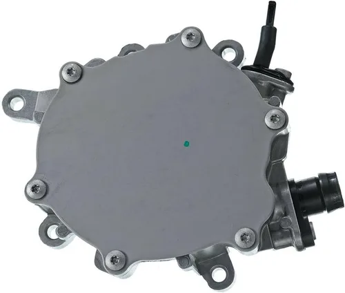 Miniatura 5 de Compatible con bomba de vacío de freno clase GLS-Classd 2762300365_2762300165