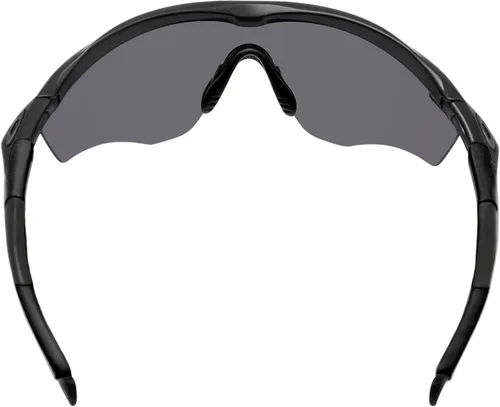 Miniatura 7 de Galvanic Kits de goma de repuesto para Oakley M2 Frame M2 Frame XL - Múltiples opciones