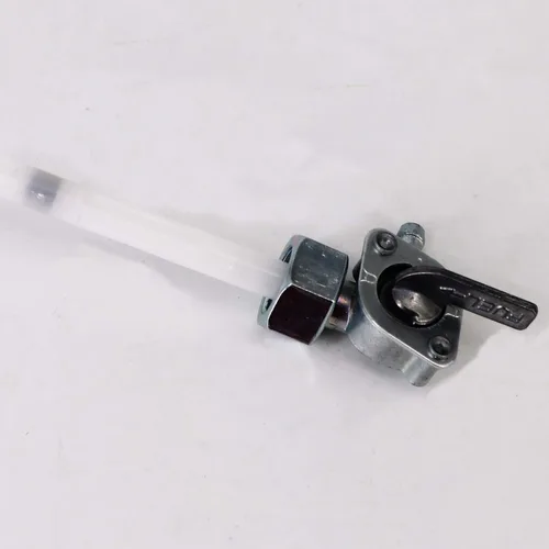 Miniatura 5 de Interruptor de válvula de cierre de gasolina 16950-149-025 apto para Honda ATC185 200 Z50R Z50 XR75 XL75 XR80 Express 50 NC50 NA50 ATV Dirt Bike Go