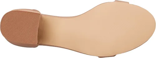 Miniatura 4 de Steve Madden Irenee Sandalias para mujer