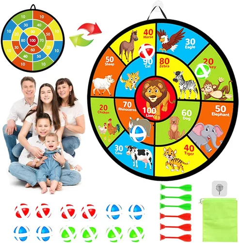 Miniatura 6 de TYJHAFN Juguetes para ansiedad para edades de 8 a 13 años, imanes magnéticos para niños, regalo para adolescentes, niñas, niños, cosas de moda