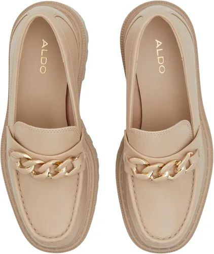 Miniatura 6 de ALDO Mocasines Brixtonn para mujer