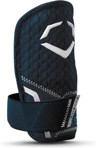 Miniatura 7 de EvoShield Protector de manos para bateador Pro-SRZ 2.0