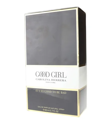 Miniatura 3 de Carolina Herrera Good Girl Eau de Parfum para mujer, 2.7 onzas