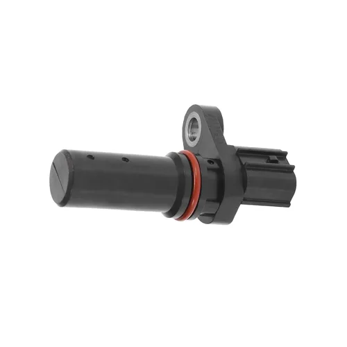 J5T30172 J5T30171 Sensor de posición del cigüeñal del reemplazo del motor del coche Negro para Honda Accord Civic para Acura Sensor Cigüeñal
