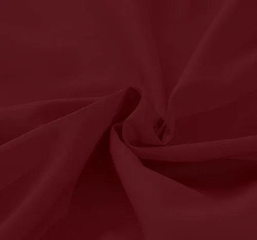 Miniatura 5 de Rajlinen Split Queen Sheet Sets for Adjustable Beds - Sheets for Sleep Number Bed 15" Deep Pocket - 100% Cotton Split Queen Bed Sheet Set - Split