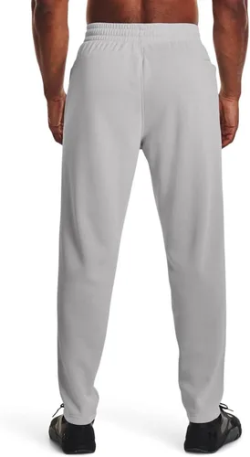 Miniatura 2 de Under Armour Pantalón de pierna recta Armourfleece para hombre