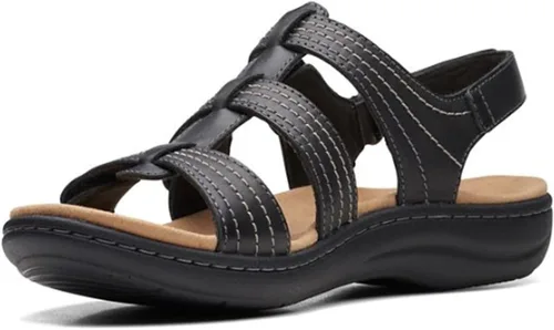 Miniatura 4 de Clarks Laurieann Vine para mujer