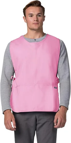 Miniatura 4 de Adar - Delantal universal para zapatero de 3 unidades delantal unisex