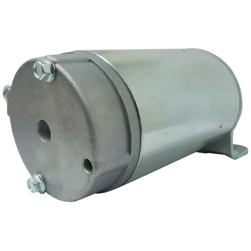 Miniatura 9 de OEG Parts Arrancador Resistente Nuevo Compatible con Motores Briggs & Stratton 1972-2002 - Cub Cadet, Sabo, Toro 7HP 8HP 10HP 11HP 12HP 12.5HP 16HP