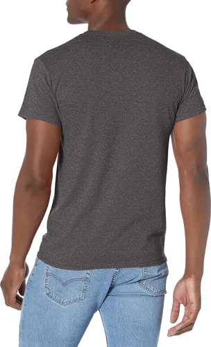 Miniatura 2 de Star Wars - Camiseta para hombre con palabras de sabiduría
