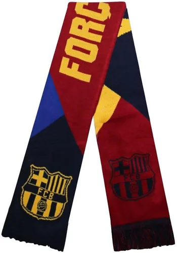Miniatura 4 de Icon Sports Pro League Paquete de Fan Ultimate – 5 piezas de mercancía de fútbol con licencia oficial - Camiseta, Jersey, Chaqueta, Bufanda, Balón