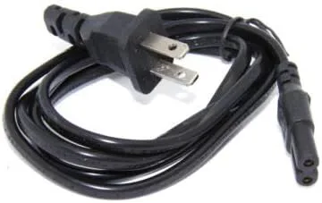 Miniatura 3 de Adaptador de CA para Canon VIXIA HF R62 HF R60 HF R600 HF R21 HF R200 Cargador de energía