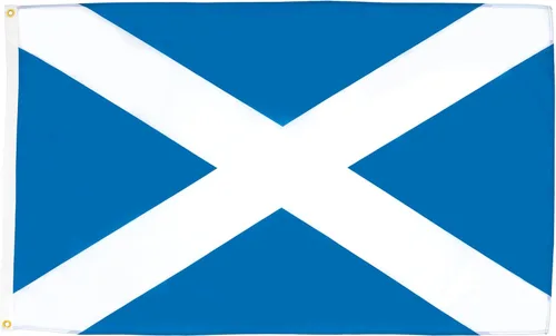 Miniatura 14 de AZ FLAG Bandera de Hungría 2' x 3' - Banderas húngaras 23.6 x 35.4 in - Banner 2x3 ft Hungary