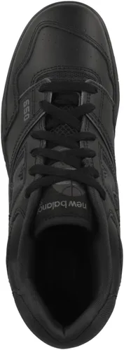 Miniatura 2 de New Balance Unisex Adulto Moderno