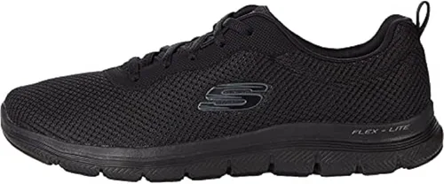 Miniatura 12 de Skechers Tenis Flex Appeal 4.0 para mujer