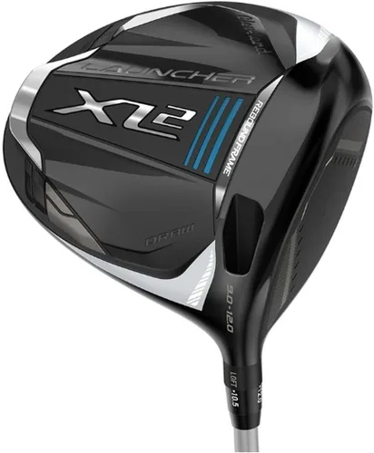 Miniatura 9 de Cleveland Golf Launcher XL 2 Driver