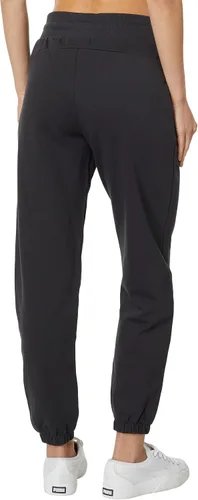 Miniatura 2 de PUMA Women's Better Fleece Pants