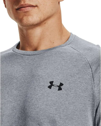 Miniatura 4 de Under Armour Tech 2.0 - Camiseta de manga corta para hombre