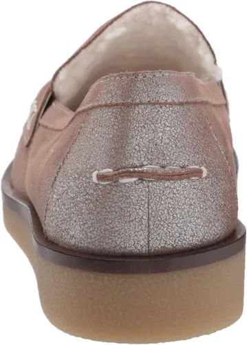 Miniatura 3 de Aerosoles Mocasines planos para mujer