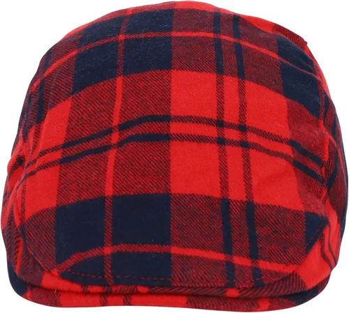 Miniatura 2 de Armycrew - Gorra de hiedra de algodón suave con espalda elástica
