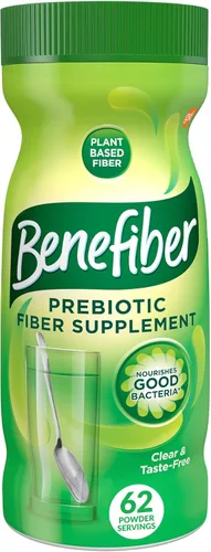 Miniatura 15 de Suplemento de fibra Benefiber, sin azúcar, 1, 1