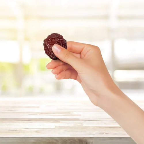 Miniatura 5 de Traina Foods - Fruta deshidratada secada al sol