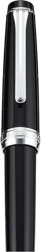 Miniatura 5 de Sailor Professional Gear – Negro 16 – 0707 – 220 (Japón Importación)