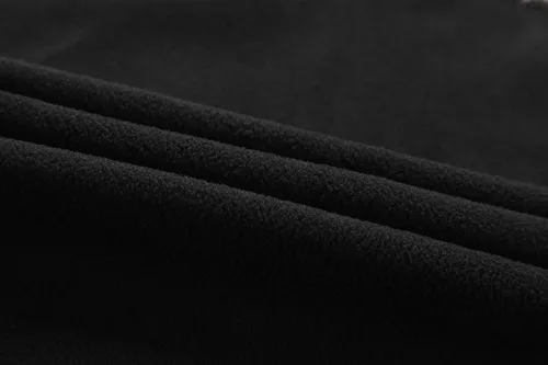 Miniatura 4 de Chaqueta de esquí, chaqueta de snowboard, impermeable y resistente al viento invierno con capucha chaqueta de escalada