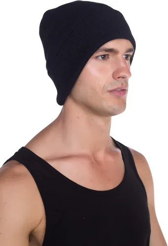 Miniatura 2 de Gorro de lana