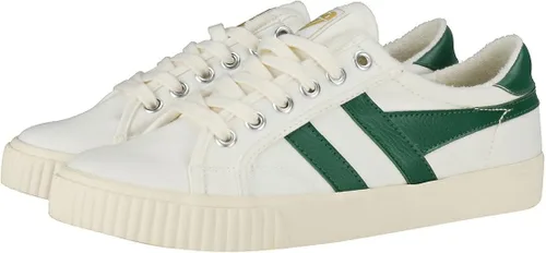 Miniatura 9 de Gola Mujer Tenis Mark Cox Sneaker
