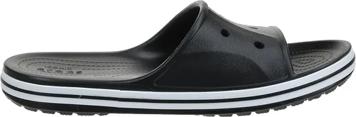 Miniatura 4 de Crocs Sandalias Bayaband para hombre y mujer