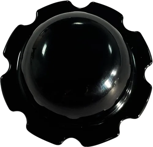 Miniatura 7 de P6575 Tapones de tapón de filtro de orificio compatibles con Coleman Lay-Z-Spa SaluSpa, para jacuzzis inflables Lay-Z-Spa/SaluSpa, accesorio