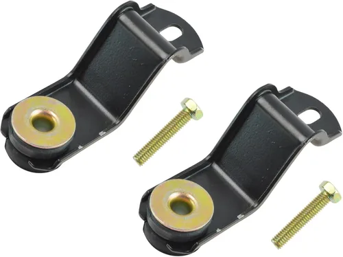 Miniatura 927 de TRQ Secador receptor de condensador de aire acondicionado compatible con Pontiac Vibe 2009-2010 2011-2016 Scion tC 2008-2015 xB 2009-2019 Toyota