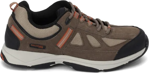 Miniatura 3 de Rockport Tenis Rock Cove para hombre