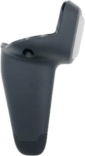 Miniatura 12 de Piezas de reparación de drones para D-J/I F-P/V Combo de reemplazo de cardán de señal de cable de brazo de motor tren de aterrizaje bastidor Módulo