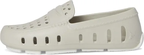 Miniatura 212 de Floafers Zapato náutico unisex Prodigy (niño pequeño/niño grande)