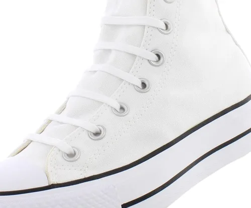 Miniatura 3 de Converse Chuck Taylor All Star Lift Hi unisex para adultos