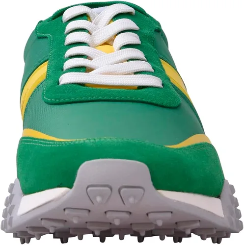 Miniatura 2 de Lacoste Zapatillas L-Spin Deluxe para hombre