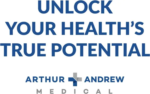 Miniatura 9 de Arthur Andrew Medical, Nattovena, suplemento puro de nattokinase, doble fuerza de 4,000 FU por cápsula, 180