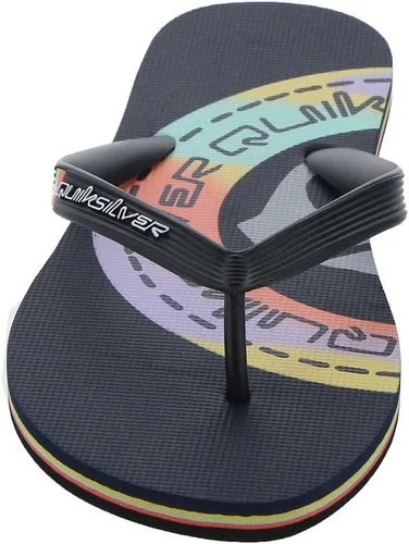 Miniatura 5 de Quiksilver Men's Molokai Art Sandal