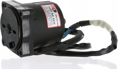 Miniatura 2 de NUEVO MOTOR DE INCLINACIÓN