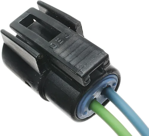 Miniatura 2 de ACDelco Gold PT2293 (88862212) Conector de cable multiusos con cables