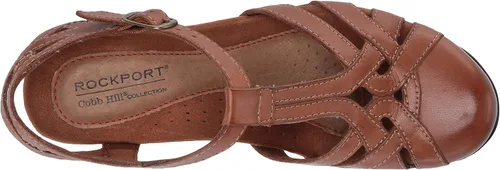 Miniatura 5 de Cobb Hill Aubrey para mujer, Negro