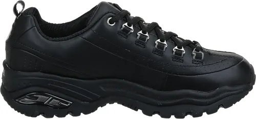Miniatura 9 de Skechers Sport Premium - Tenis para mujer