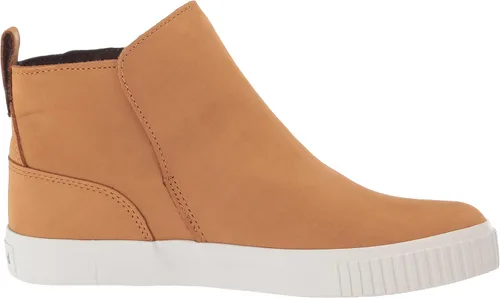 Miniatura 6 de Timberland Women's Skyla Bay Chelsea Boot